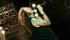 Korn Tickets