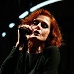Alison Moyet
