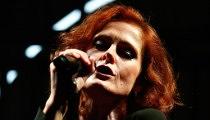 Alison Moyet