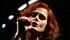 Alison Moyet