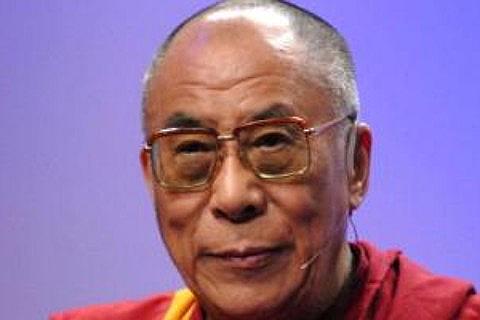 Dalai Lama Liput