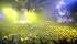 Biljetter till Sensation White