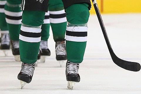 Dallas Stars Tickets