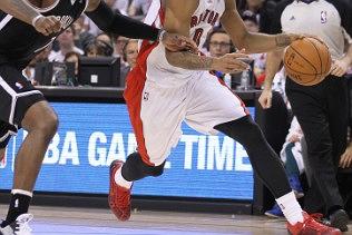 nba karten nba karten