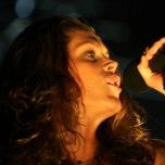 Beth Hart