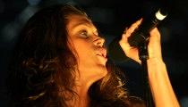 Beth Hart