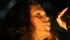Billets Beth Hart