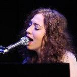 Regina Spektor