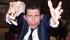 Biglietti Lee Evans