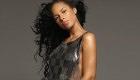 Alicia Keys Tickets