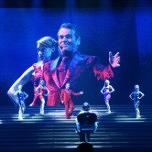 Jesus Christ Superstar - Brisbane