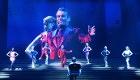 Entradas Jesus Christ Superstar - Melbourne
