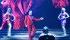 Jesus Christ Superstar - Adelaide