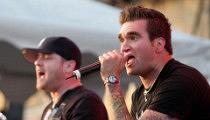 New Found Glory