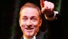 Ingressos Derren Brown