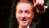 Derren Brown