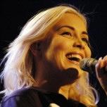 Anouk