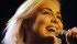 Billets Anouk