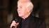 Charles Aznavour