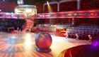 Strictly Come Dancing Tickets