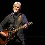Kris Kristofferson