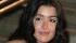 Jenifer