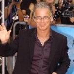 Franck Dubosc