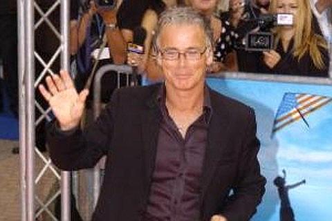 Franck Dubosc Tickets