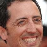 Gad Elmaleh