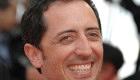 Billets Gad Elmaleh
