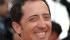 Billets Gad Elmaleh