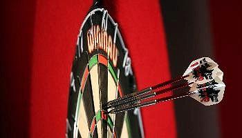 PartyPoker.com World Grand Prix Tickets