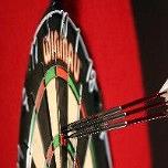 PartyPoker.com World Grand Prix
