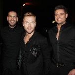 Boyzone
