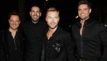 Boyzone