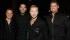 Boyzone