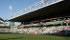Olympique Lyonnais