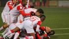 AS Nancy Lorraine Liput