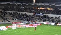 FC Girondins de Bordeaux