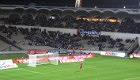 FC Girondins de Bordeaux Liput