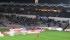 FC Girondins de Bordeaux