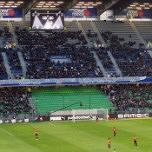 Rennes