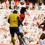 OGC Nice