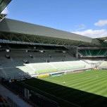 AS Saint Etienne