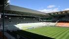 Billets AS Saint Etienne
