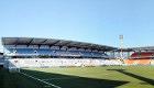 FC Lorient Tickets