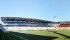 FC Lorient