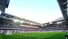 Billets LOSC Lille Métropole