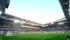 LOSC Lille Métropole