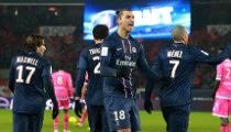Paris Saint-Germain
